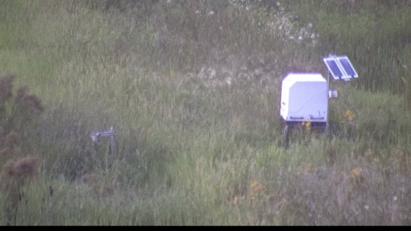 capture-6-23-08-08_20-59-36-55