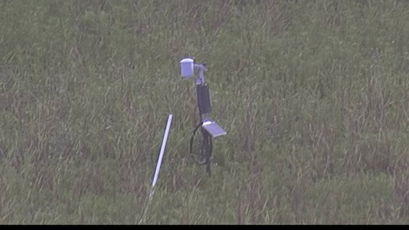 capture-7-23-08-08_07-42-14-42