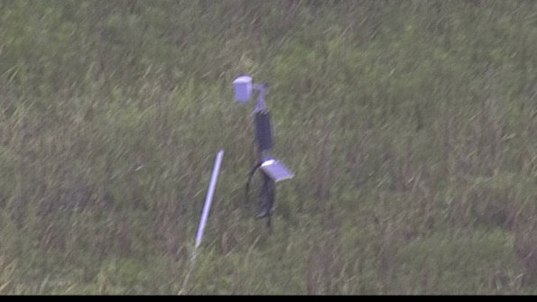 capture-7-23-08-08_08-08-13-75