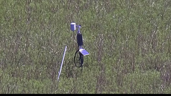 capture-7-23-08-08_10-39-54-87