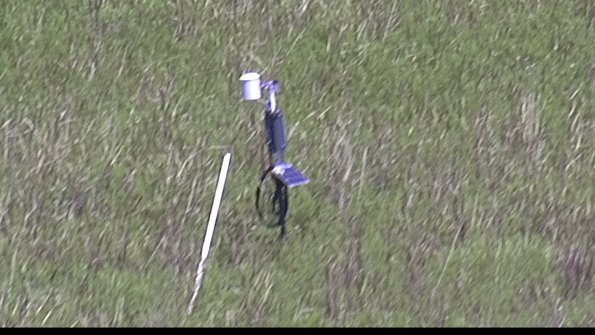 capture-7-23-08-08_13-52-09-62