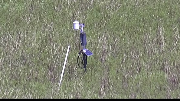 capture-7-23-08-08_13-58-39-78