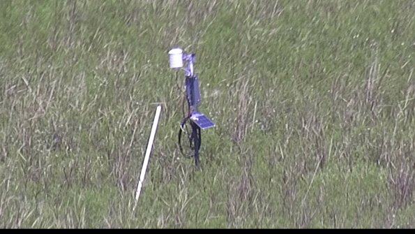 capture-7-23-08-08_14-52-50-55