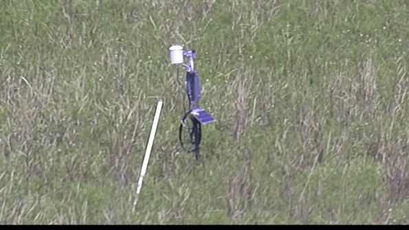 capture-7-23-08-08_14-54-59-45