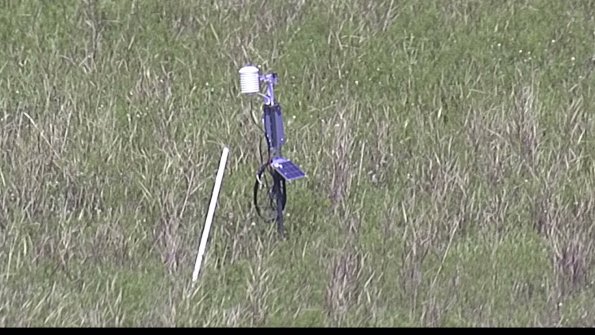 capture-7-23-08-08_15-29-39-60