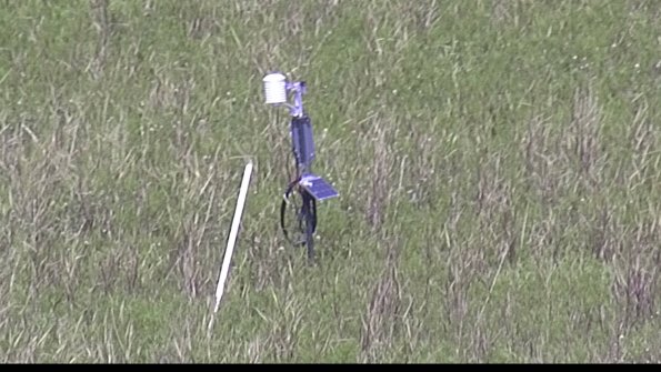 capture-7-23-08-08_15-31-49-63