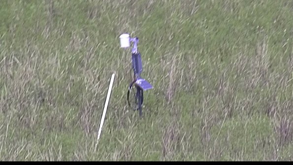 capture-7-23-08-08_15-33-59-56