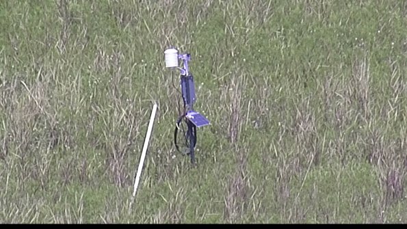 capture-7-23-08-08_15-36-10-53