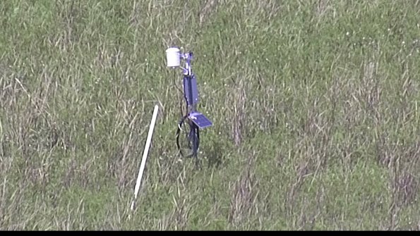 capture-7-23-08-08_16-21-39-57