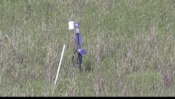 capture-7-23-08-08_16-23-50-30