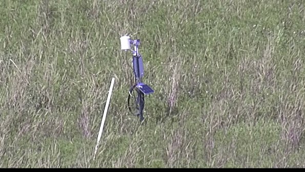 capture-7-23-08-08_16-56-20-62