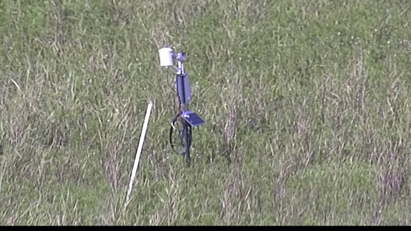 capture-7-23-08-08_16-58-30-35