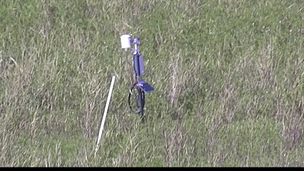 capture-7-23-08-08_17-27-26-70