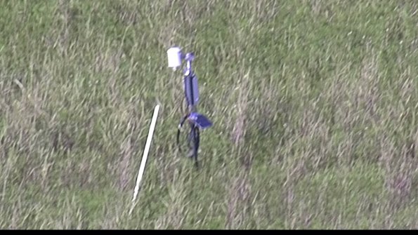 capture-7-23-08-08_17-46-56-64