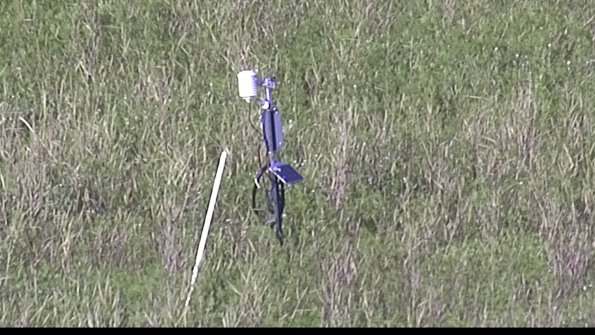 capture-7-23-08-08_18-10-46-64