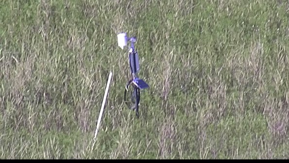 capture-7-23-08-08_18-38-56-77