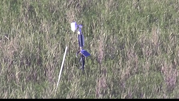 capture-7-23-08-08_19-41-46-69