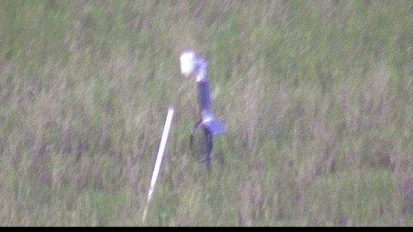 capture-7-23-08-08_20-42-26-38