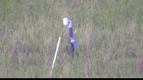 capture-7-23-08-08_20-48-57-21