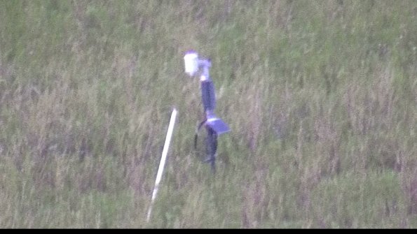 capture-7-23-08-08_20-55-27-30