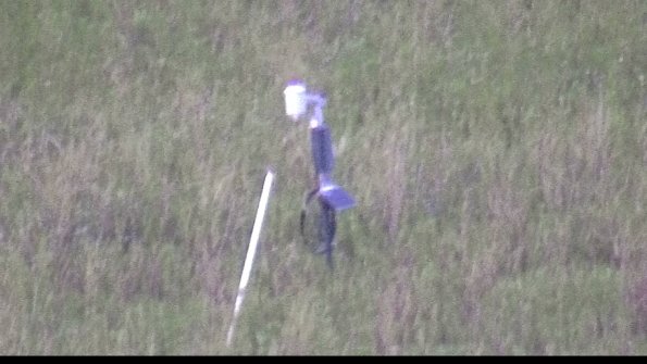 capture-7-23-08-08_20-57-37-36