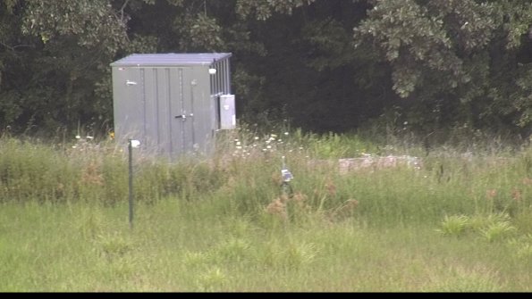 capture-2-23-08-09_13-00-50-67