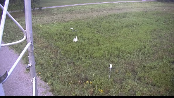 capture-1-23-08-10_07-09-28-31