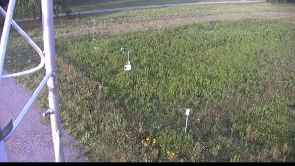 capture-1-23-08-10_07-39-47-88