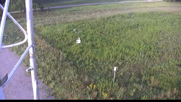 capture-1-23-08-10_07-46-18-10