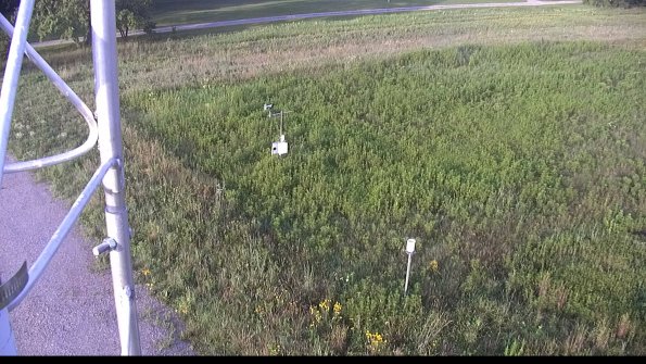 capture-1-23-08-10_07-52-47-89