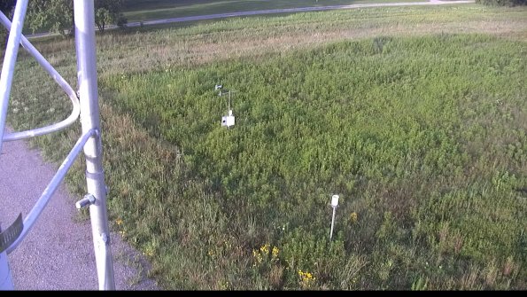 capture-1-23-08-10_07-59-17-95