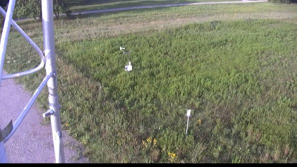 capture-1-23-08-10_08-14-27-70