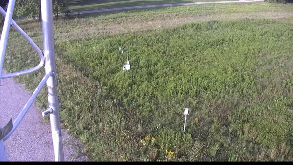 capture-1-23-08-10_08-16-37-90