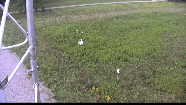 capture-1-23-08-10_08-33-57-74