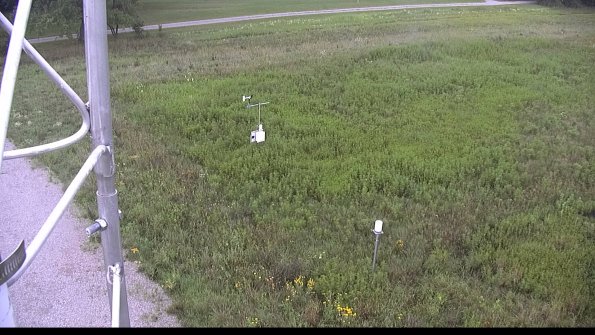 capture-1-23-08-10_08-38-17-53