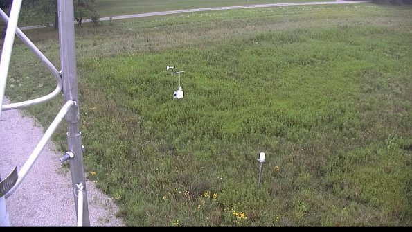 capture-1-23-08-10_08-53-27-75