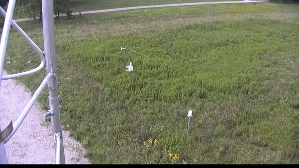 capture-1-23-08-10_10-46-42-95