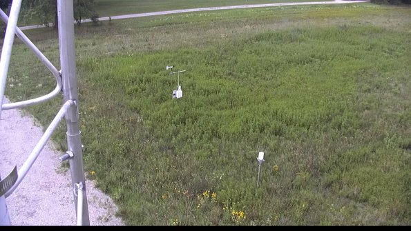 capture-1-23-08-10_11-30-02-56