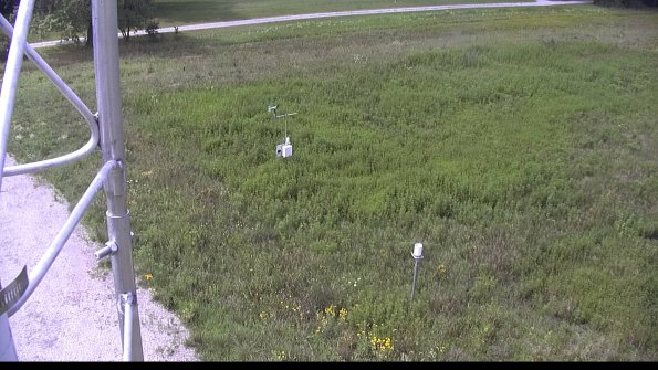 capture-1-23-08-10_11-45-12-71