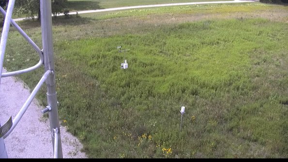 capture-1-23-08-10_12-02-32-76