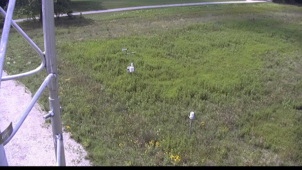 capture-1-23-08-10_12-15-33-21