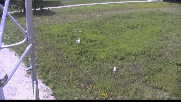 capture-1-23-08-10_12-17-42-77