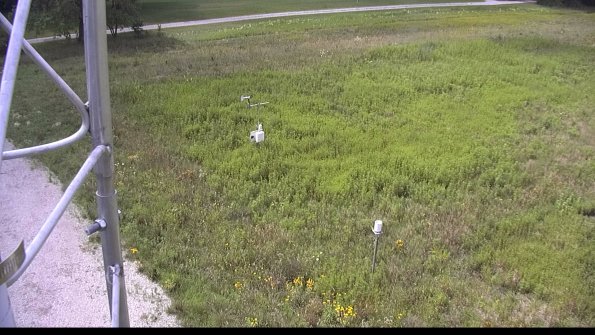 capture-1-23-08-10_12-24-13-66