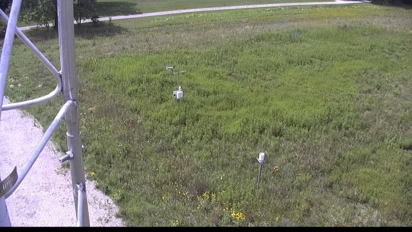 capture-1-23-08-10_12-26-23-73