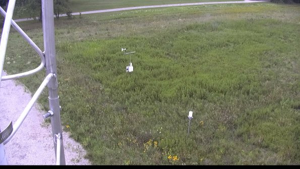 capture-1-23-08-10_12-30-42-62