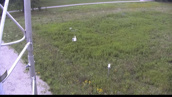 capture-1-23-08-10_12-39-22-78