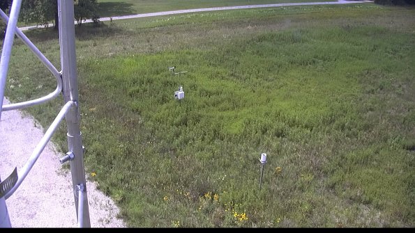 capture-1-23-08-10_12-48-03-20