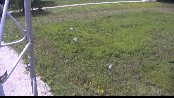 capture-1-23-08-10_12-50-13-77