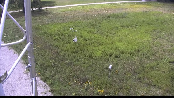 capture-1-23-08-10_12-52-22-66