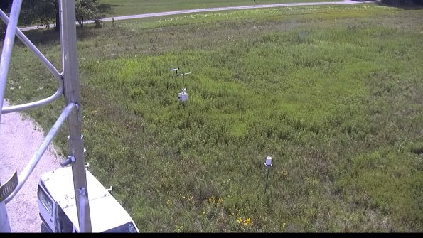 capture-1-23-08-10_14-42-53-19